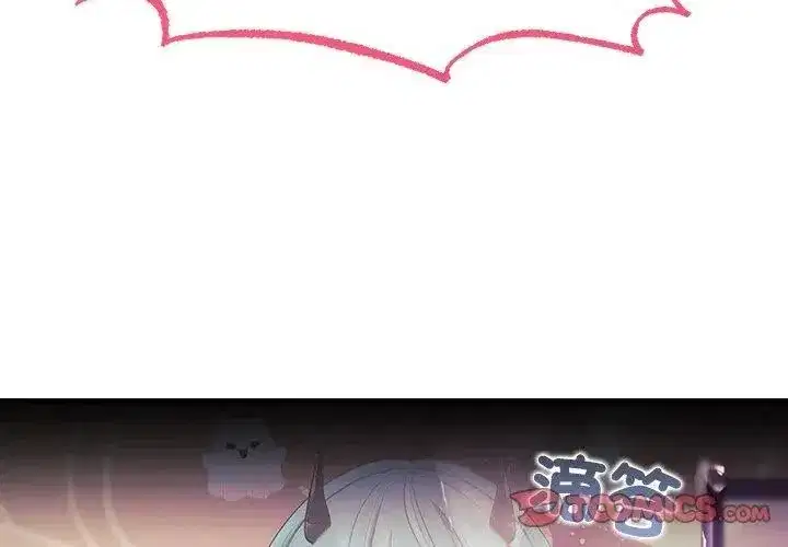 第11話
