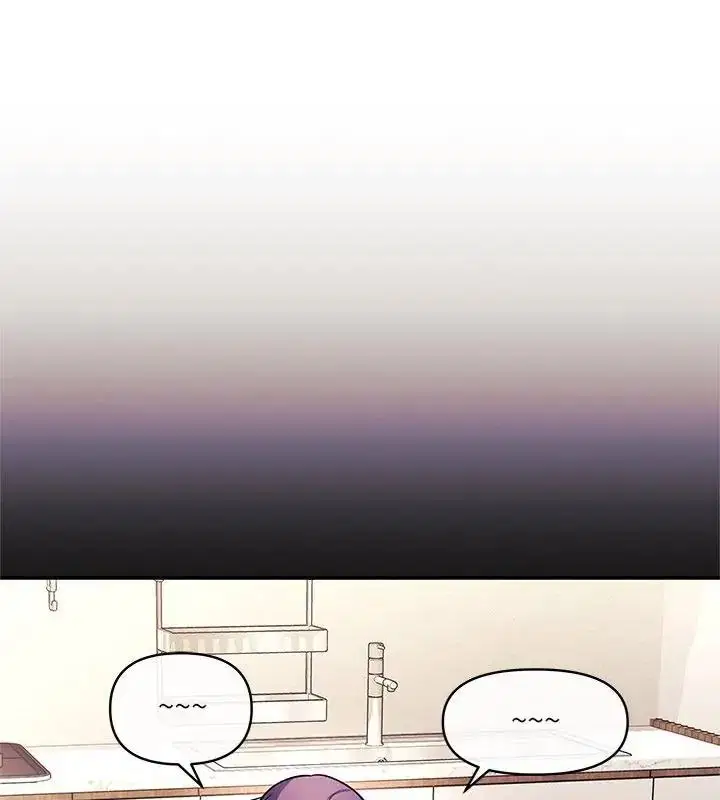 第12話