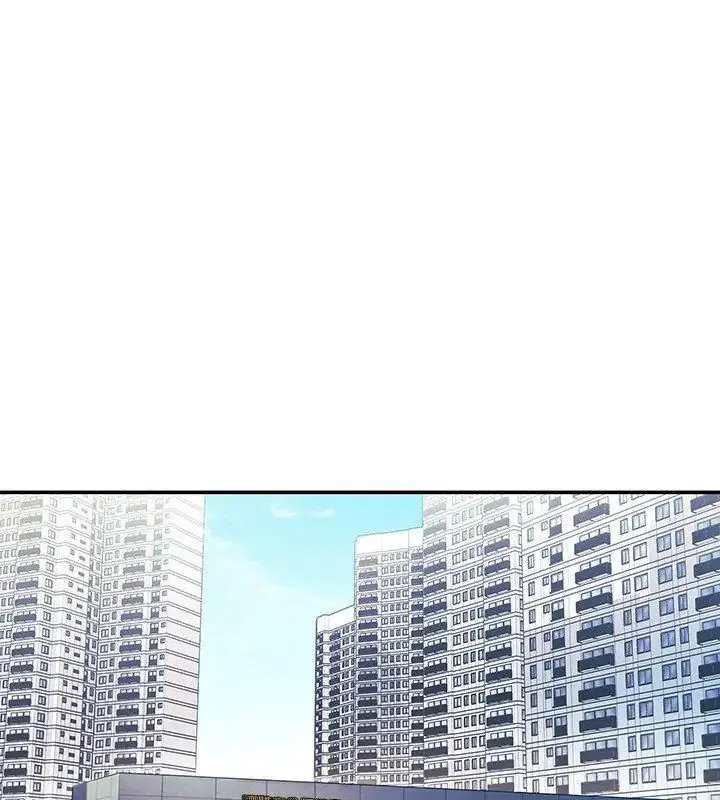 第12話
