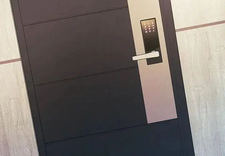 第12話