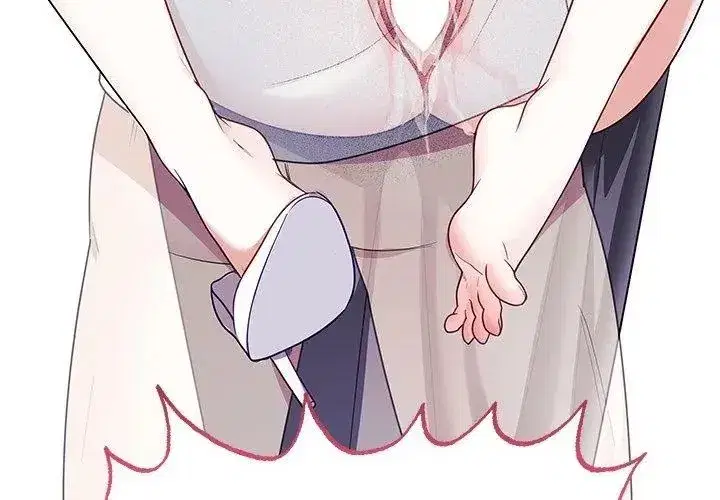 第13話