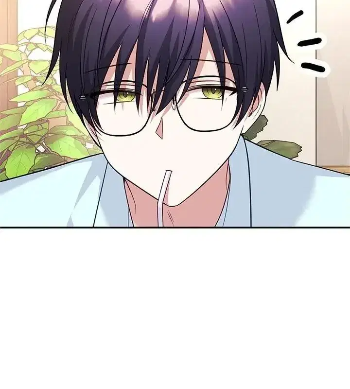 第13話