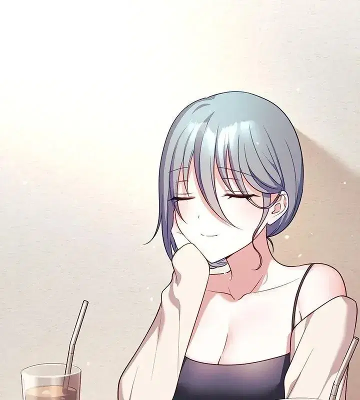第13話