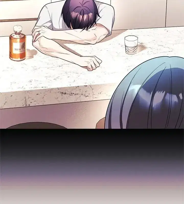 第13話