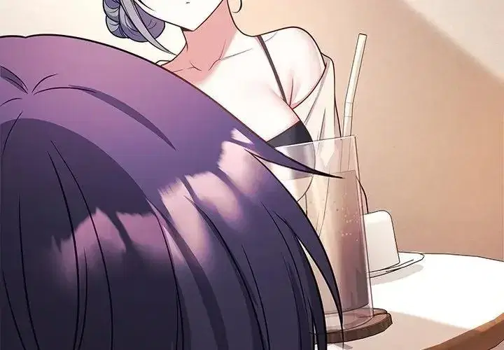 第13話