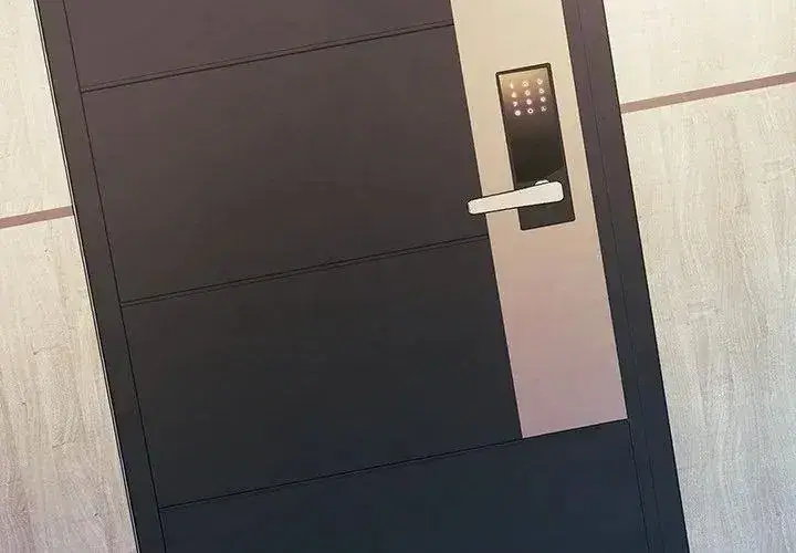 第13話