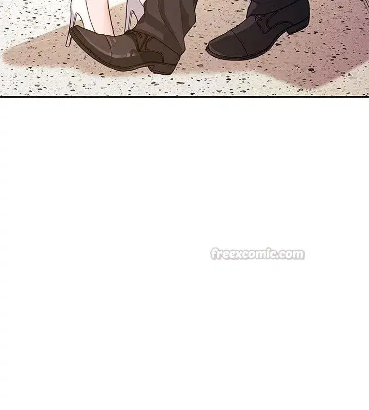 第13話