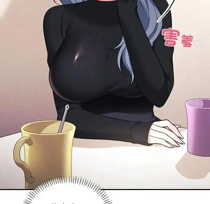 第14話