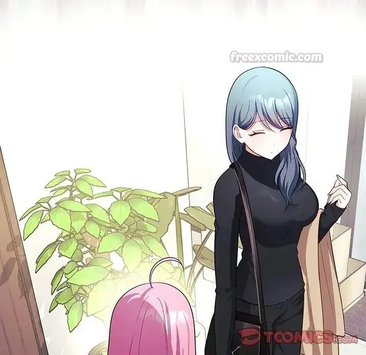 第14話