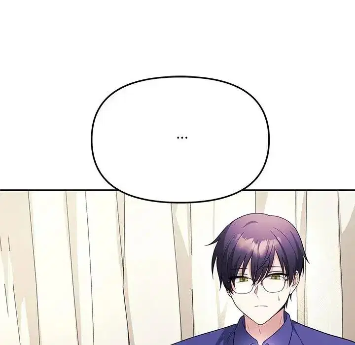 第14話