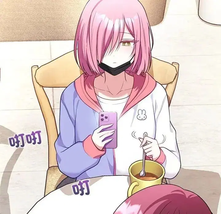 第14話