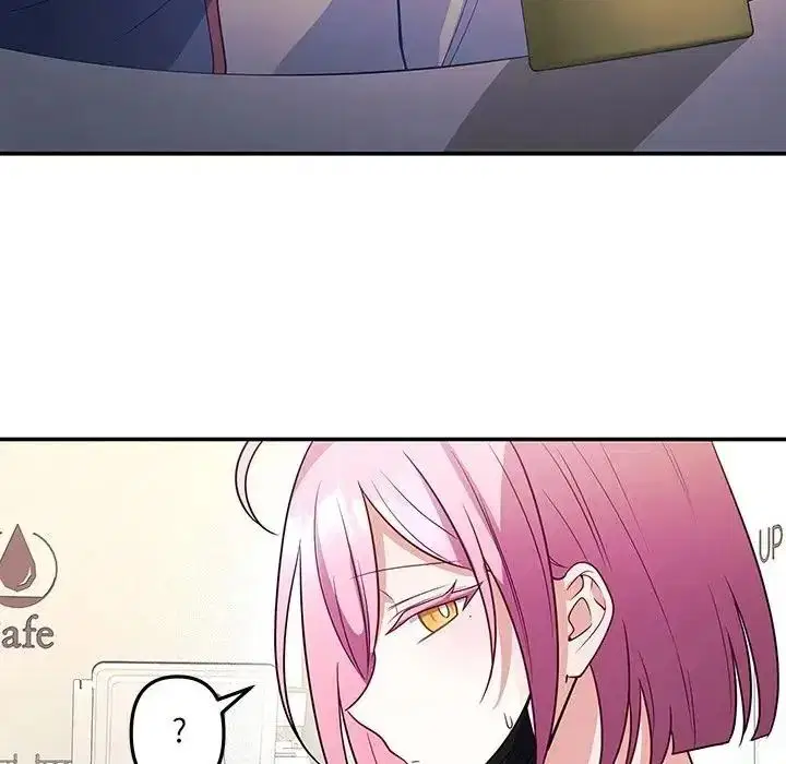 第14話