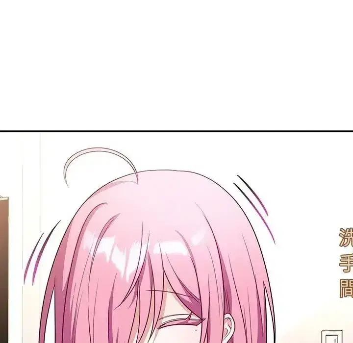第15話