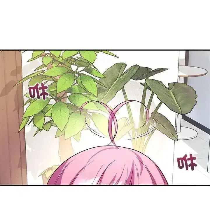 第15話