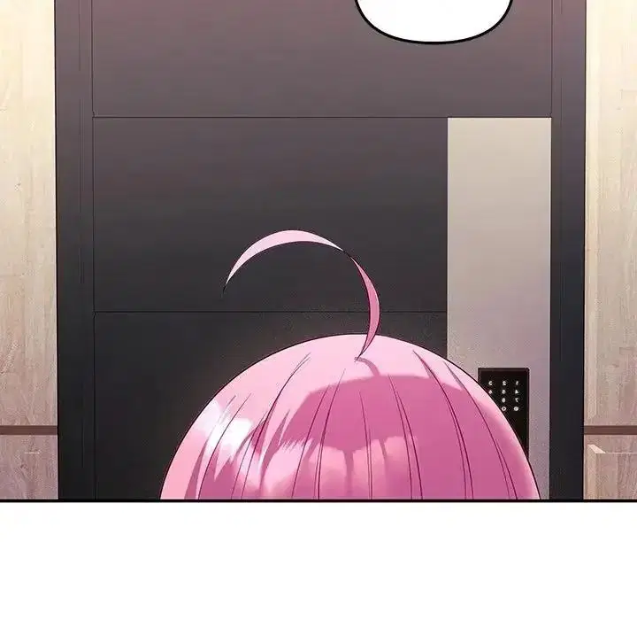 第16話
