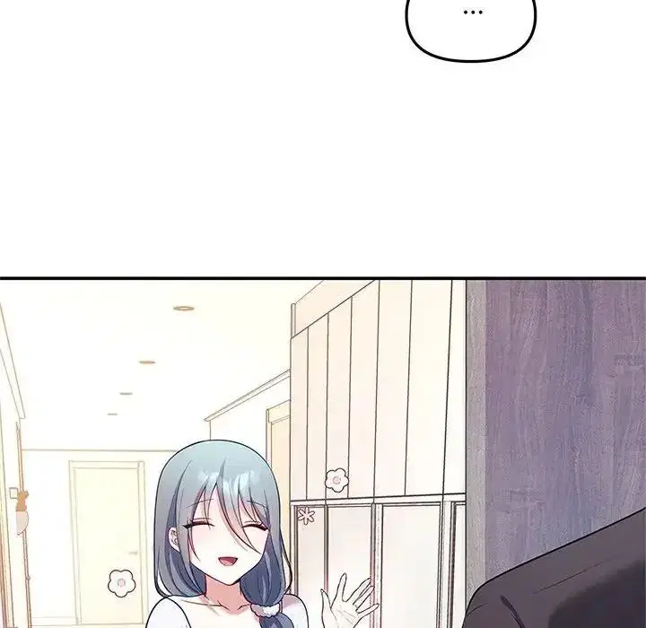 第16話