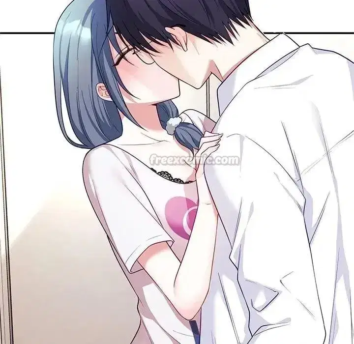 第17話