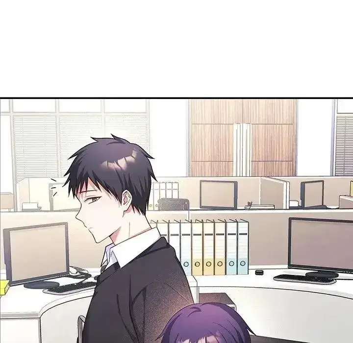 第17話