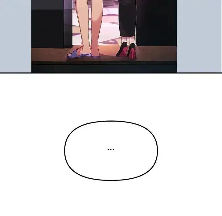 第17話