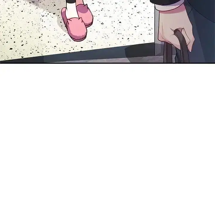第17話