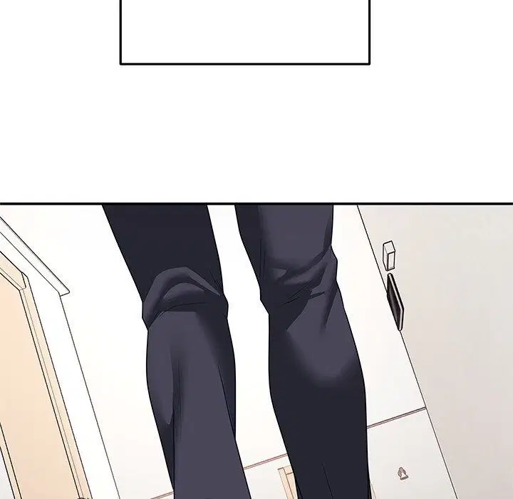 第18話