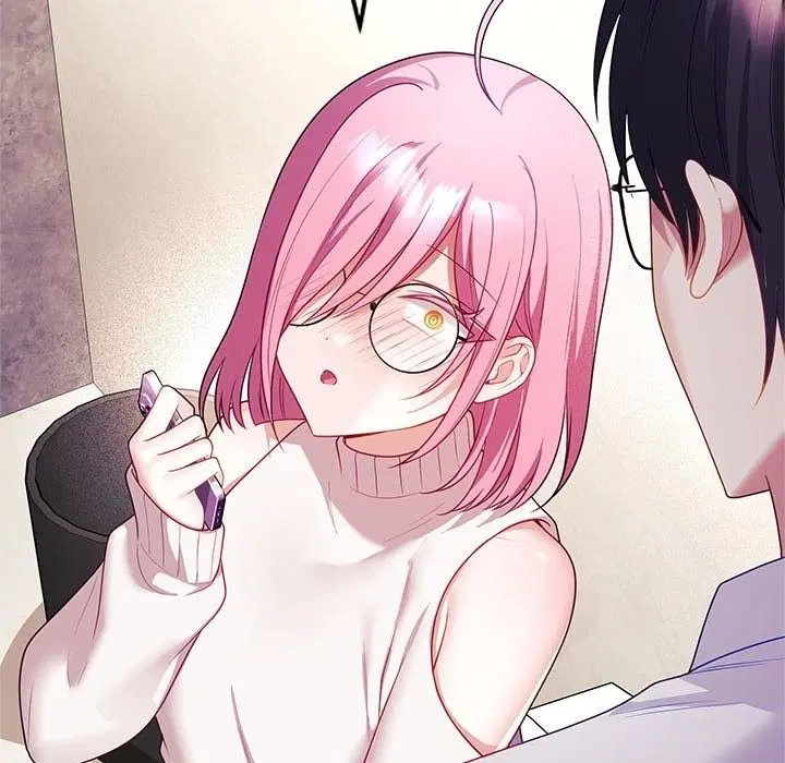 第18話