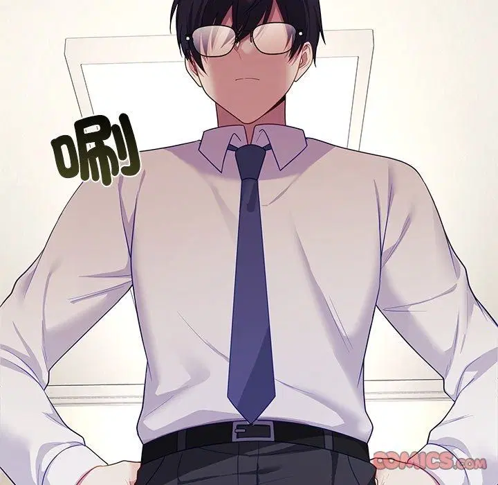第18話