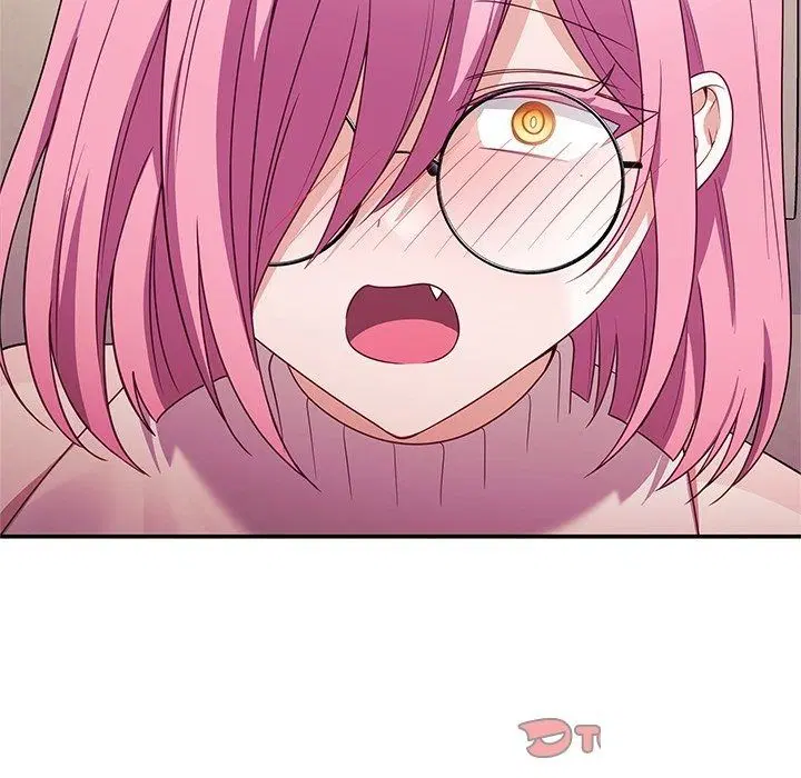 第18話