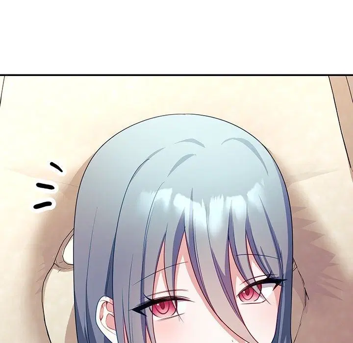 第18話