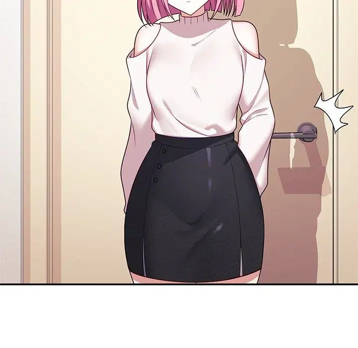 第18話