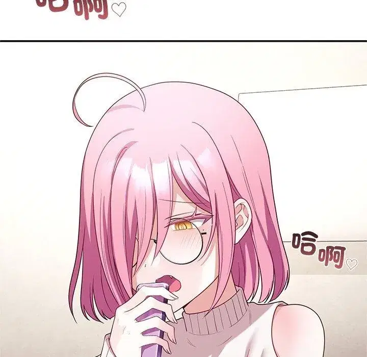 第19話