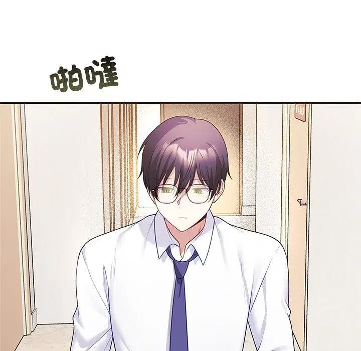 第19話
