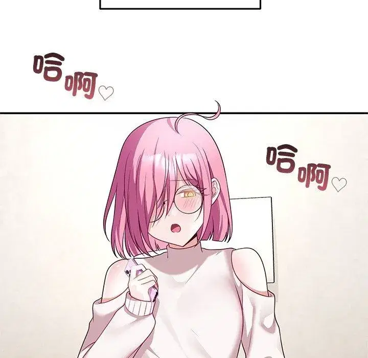 第19話