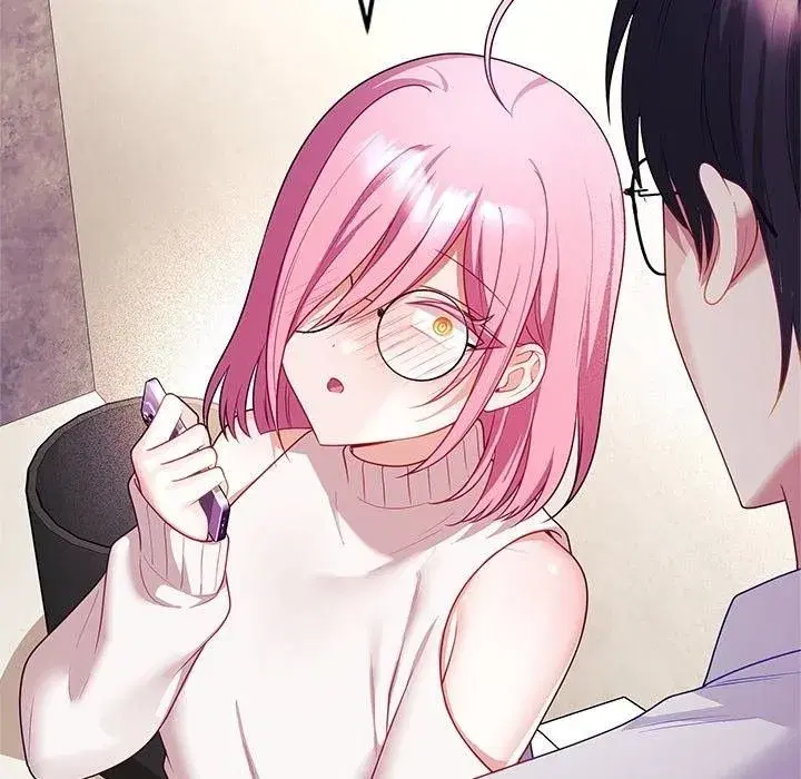 第19話
