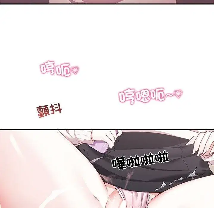 第19話