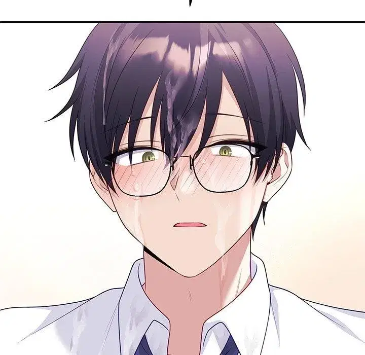 第19話