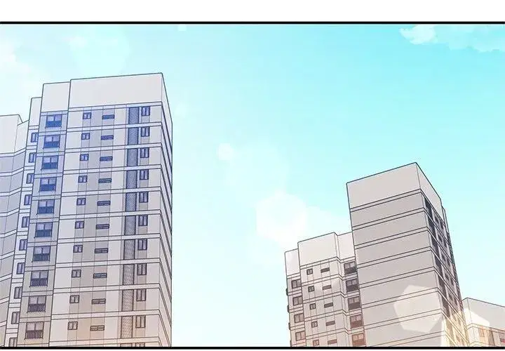 第19話