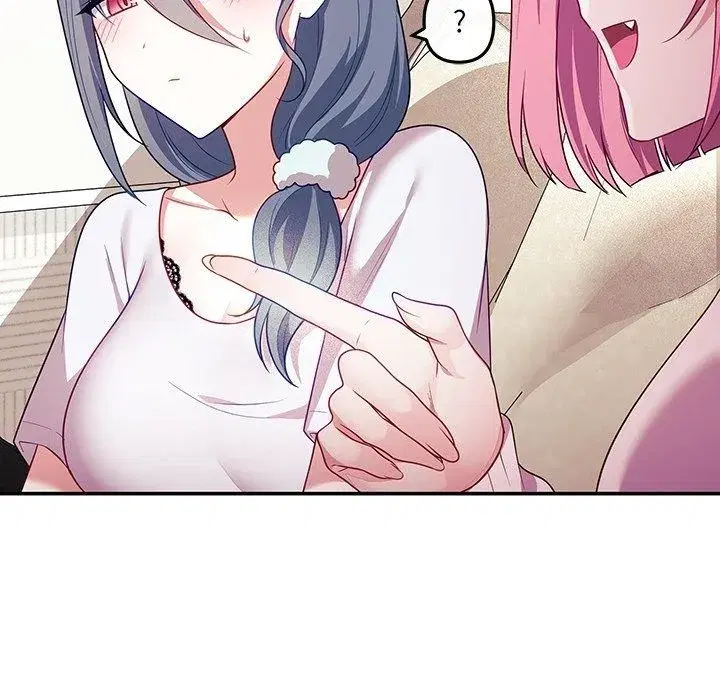 第19話