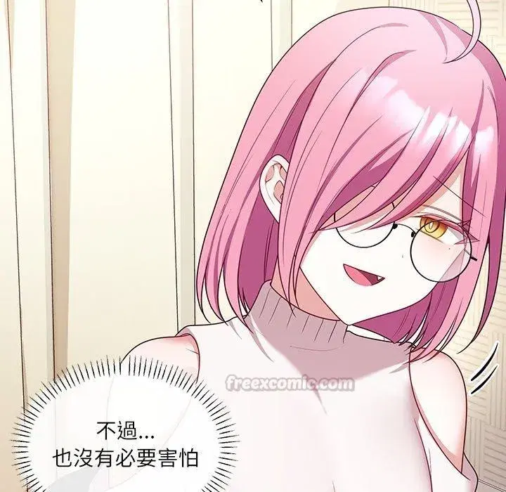 第19話