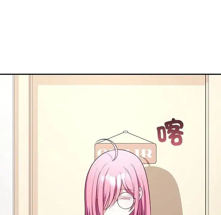 第19話