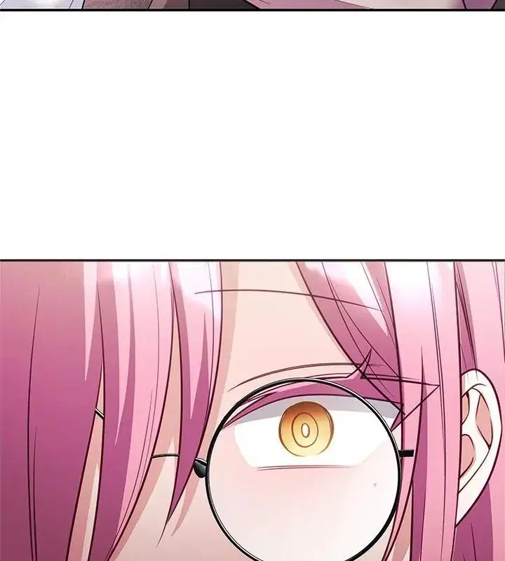 第20話