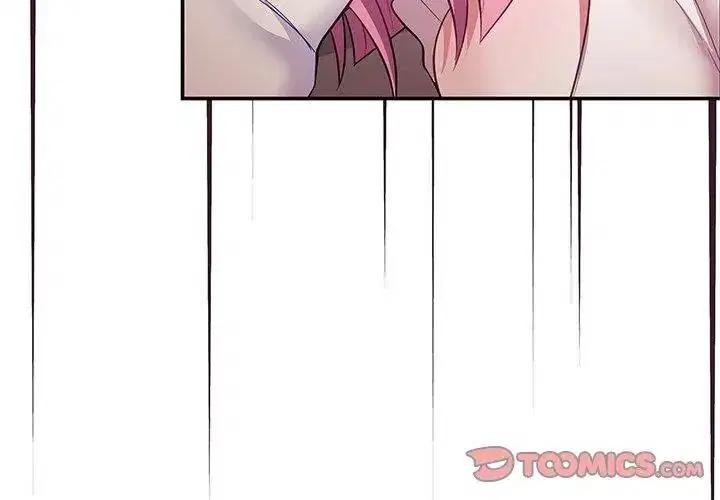 第20話