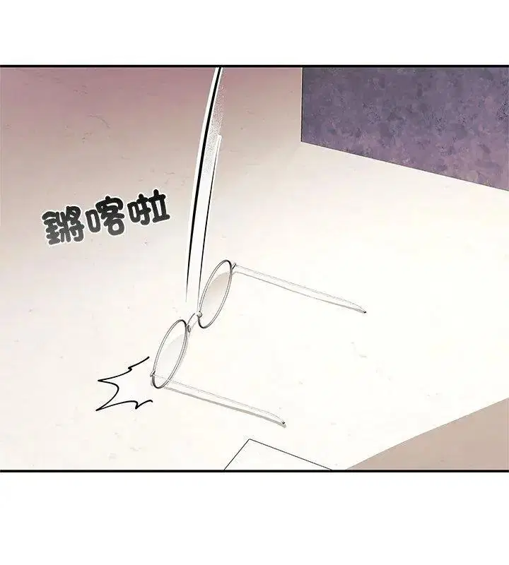 第20話