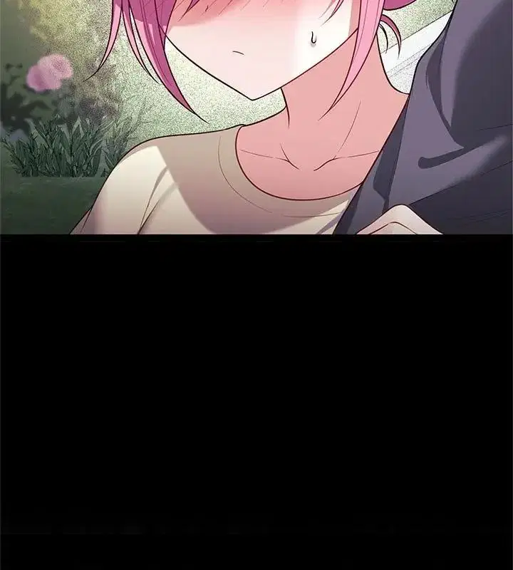 第20話