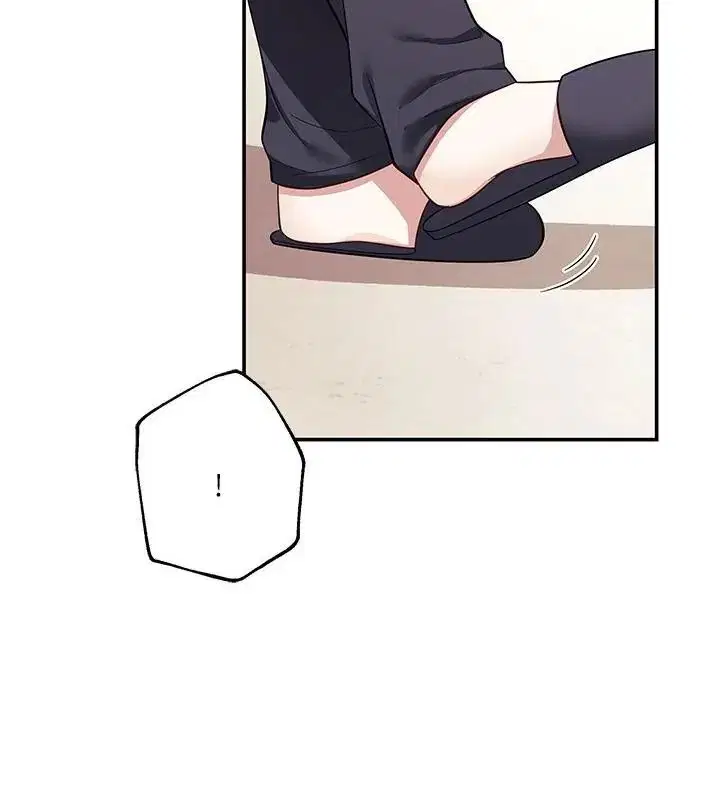 第20話