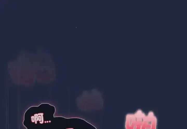 第19話
