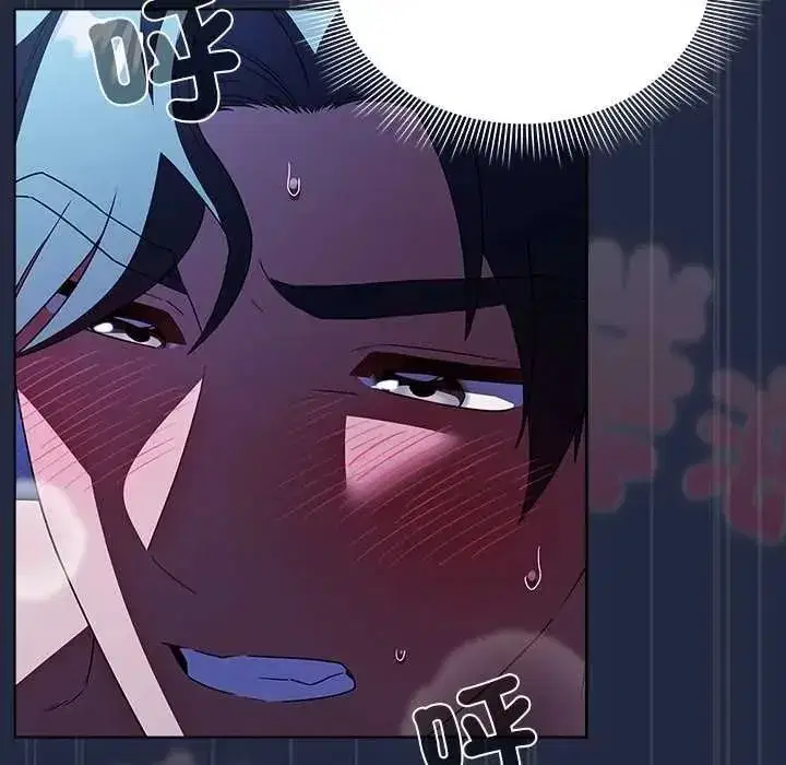 第19話