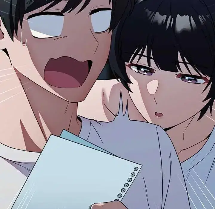 第19話