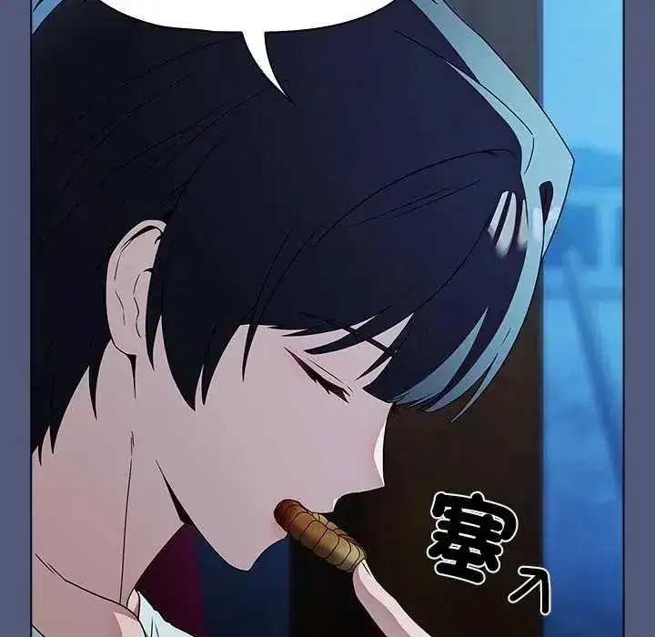 第19話