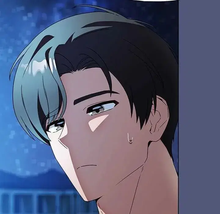 第19話